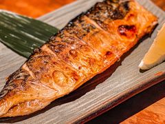 -鸭川食堂·鳗丼(鼓楼店)