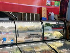 -旺家土菜馆(白水洋双溪镇店)