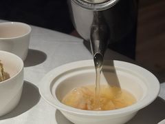 -黑明餐厅(白鹭洲店)