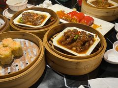 -稻香饭店(IFS国金中心店)