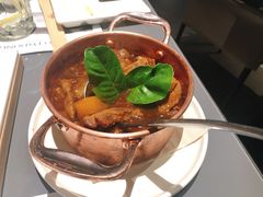 -小大董·烤鸭(观景餐厅·南京西路店)