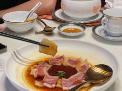 -海味世家·家常菜馆(明州里店)