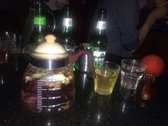 -好声音时尚量贩KTV(之心城店)