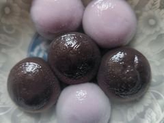 -福荣居褡裢火烧京味家常菜(西四店)
