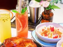 -阿妮叶李(光谷世界城店)