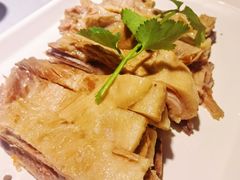 手抓羊肉-阿西娅食府(中关村店)