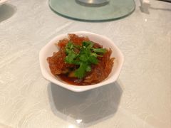 -金米箩大酒店(五角场店)