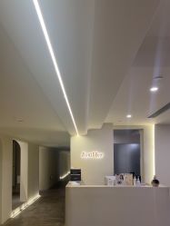 -JustHer宁波珈禾医疗美容医院