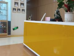 -顾连芒果·言语社交·专注力提升·自闭症儿童康复中心(武侯店)