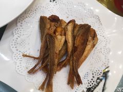 -春来和(汉城南路店)