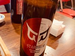 -酱肉小酒馆(梅陇店)