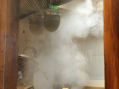 -面道场(森茂店)