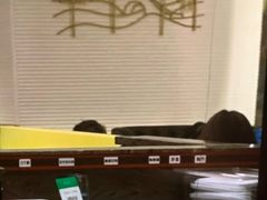 -尊品牛排(沙湾印象汇店)
