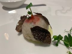 -誉珑轩