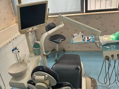 -深圳美澳口腔·种植修复中心