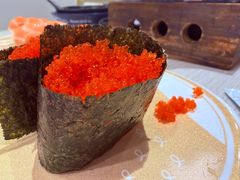-滨寿司(汇金店)