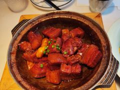 -涌上外婆桥(南塘店)