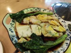 -湛林.粤西大排挡(前门店)