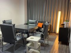 -LJ掼蛋·棋牌会所(徐汇店)