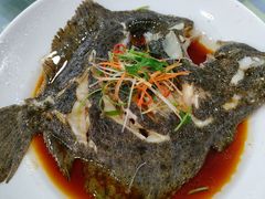 -雅逸居海鲜小厨