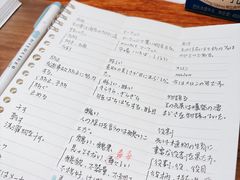 -樱花国际日语(徐家汇中心)