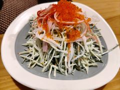 -长崎屋·23年日本料理·刺身·烧鸟(天河北路店)