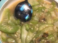 -秋色客家菜(南山店)