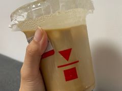 -代数学家algebraist(滨江宝龙城店)