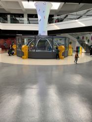 -北京科学中心儿童乐园