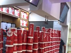 -霸王茶姬(正佳广场店)