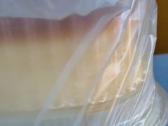 -米洛克欧洲蛋糕(西南路店)