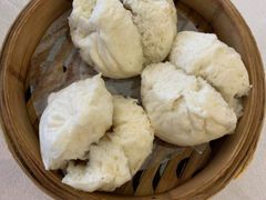 -老东吴食府(雅都店)