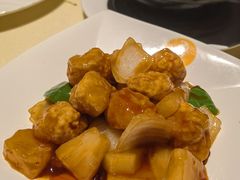 -龙记烧腊茶餐厅(常德路店)