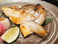 -本逸·割烹料理(湖墅店)