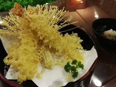 -简家·海鲜盛宴(下沙店)