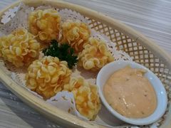 -必胜客(绿地新都会店)