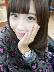 android_upload_pic-思密达