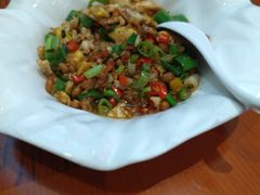 -潇湘楼(环保园店)