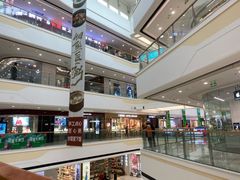 -万达广场(宜宾店)