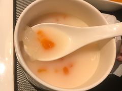 木瓜雪蛤-越宴(西施山路店)