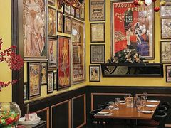 -Entrecôte 法国牛扒馆(保利·时光里店)