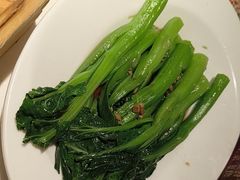-稻香(IFS国金中心店)