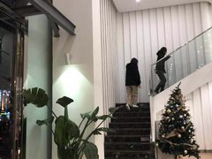 -PETIT PARIS 小巴黎(凯德1818店)