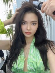 -COSMO PRO造型