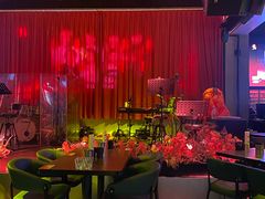 -梦田音乐miniLIVE(漳州店)