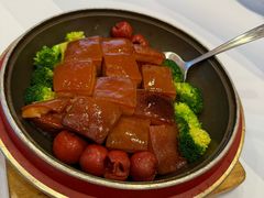 -山西饭店