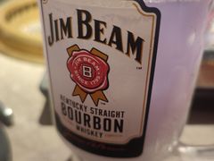 星空可尔必思-谷牛日式烤肉(宝山U天地店)