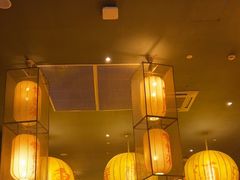 -极乐汤(川沙店)
