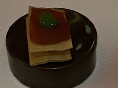 -上海凯宾斯基大酒店