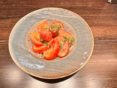 -明日叶日本料理(新区淮海街店)